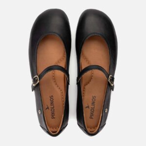 CARMONA BABIES BLACK - Image 3