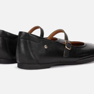 CARMONA BABIES BLACK - Image 5