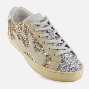DOPAMINE GOLD SEQUINS - Image 7