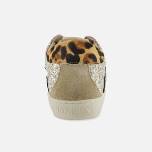 DOPAMINE CHAMPAGNE LEO – Image 5