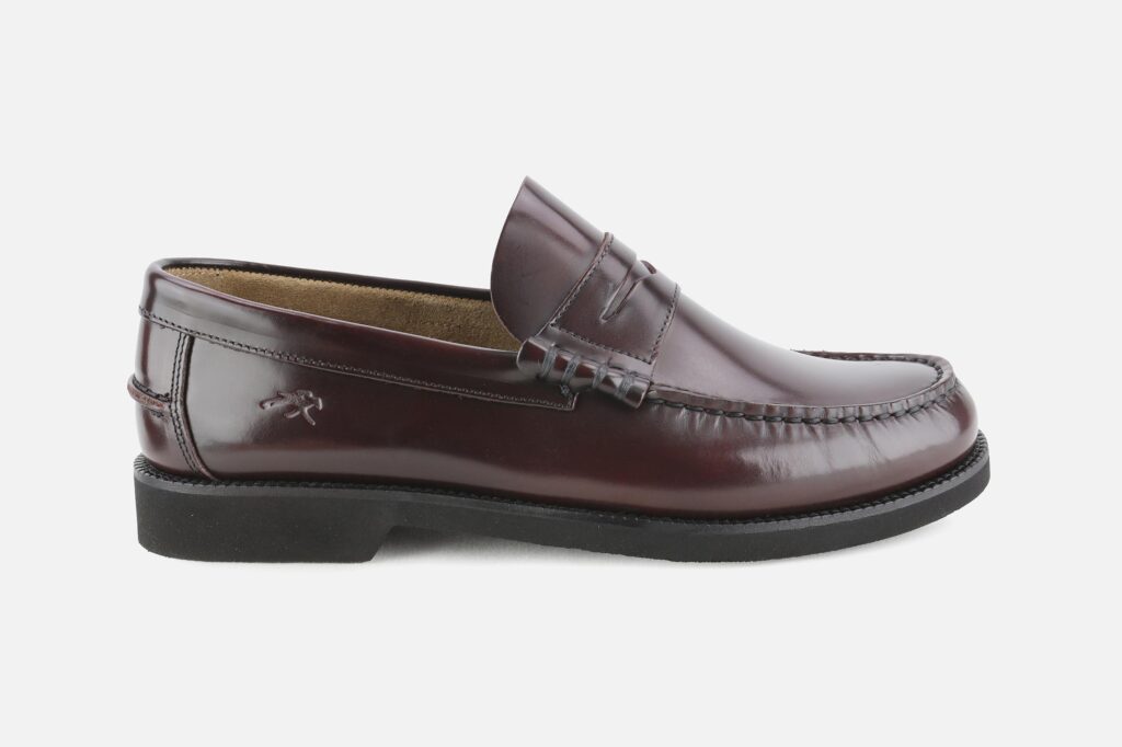 AMFORD MOC BORDEAUX
