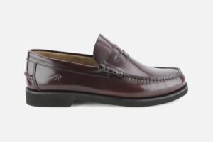 AMFORD MOC BORDEAUX