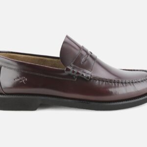 AMFORD MOC BORDEAUX – Image 1