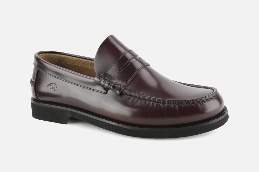 AMFORD MOC BORDEAUX