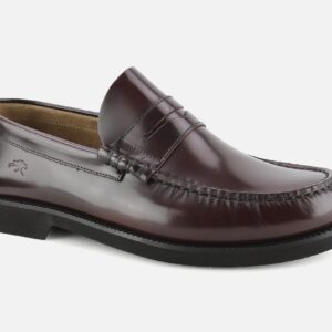 AMFORD MOC BORDEAUX – Image 2