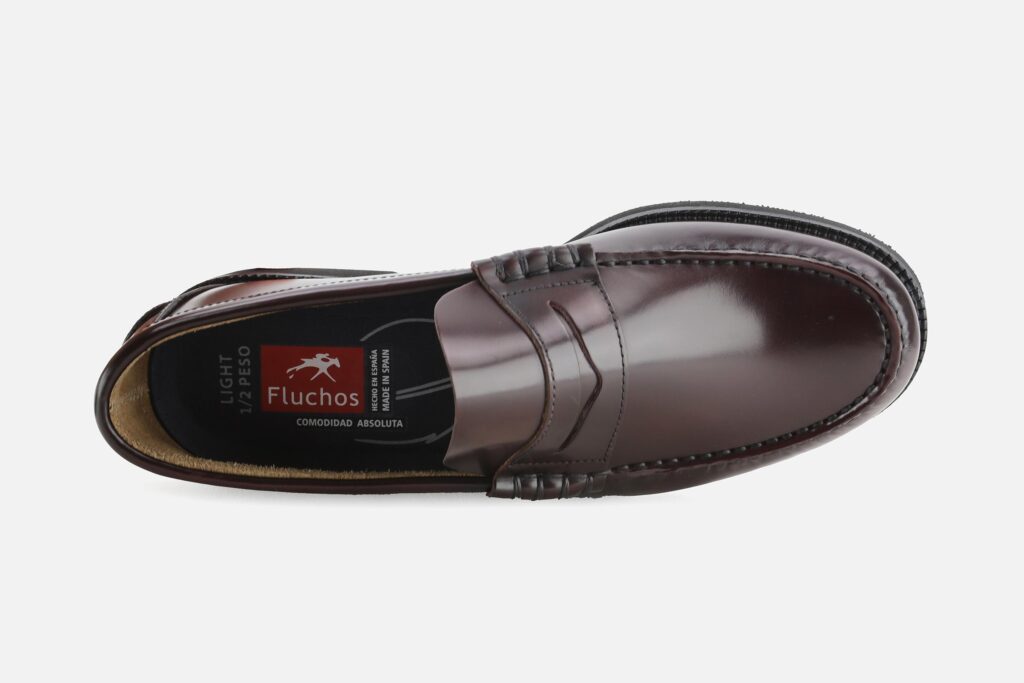 AMFORD MOC BORDEAUX