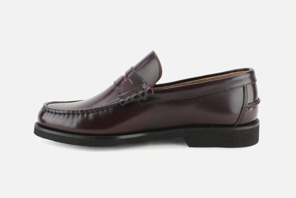 AMFORD MOC BORDEAUX