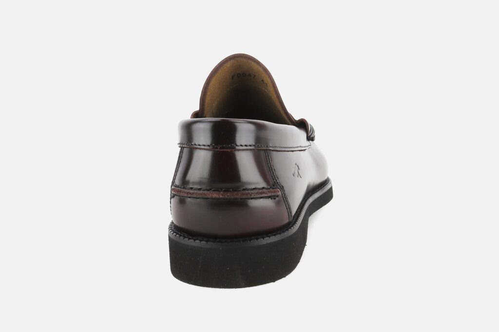 AMFORD MOC BORDEAUX