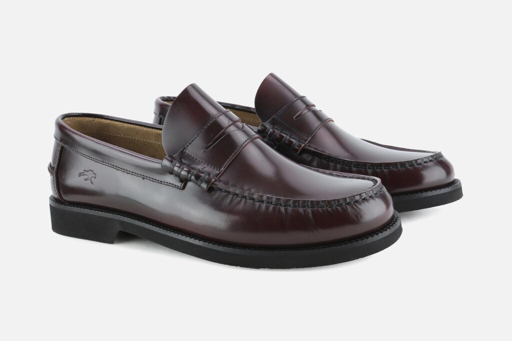 AMFORD MOC BORDEAUX