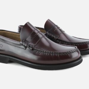 AMFORD MOC BORDEAUX – Image 7