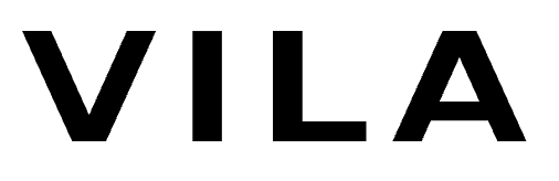 Vila