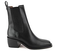REEDLEY BLACK