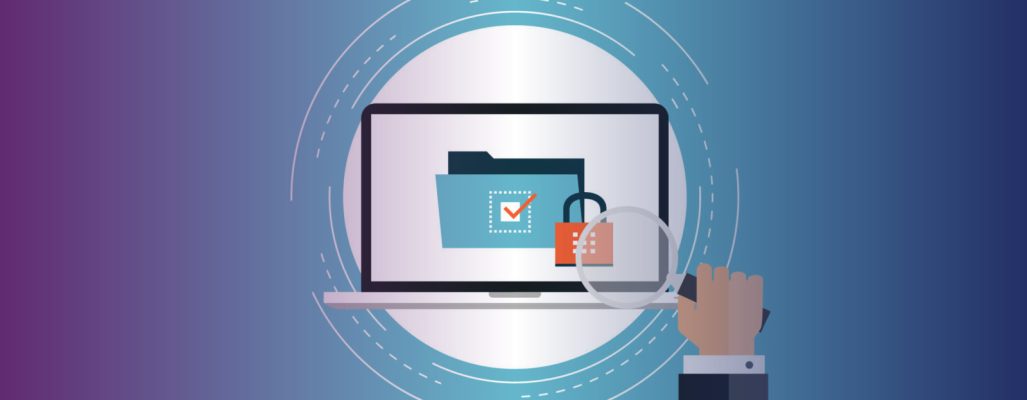 Passerelles de messagerie sécurisées ESG Solution antispam Mailsecure