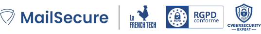 Solution Anti-spam MailSecure Promatec