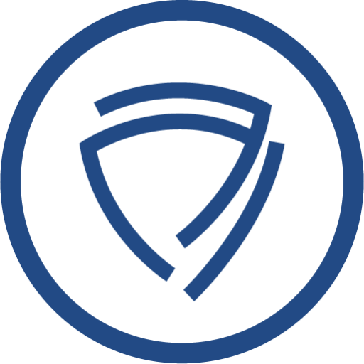 MailSecure